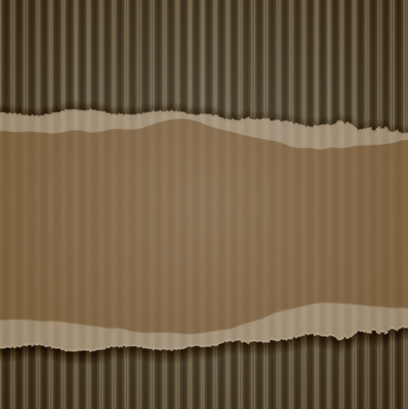 Molded Pulp Industry