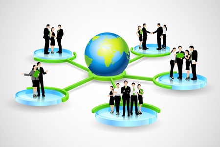 5 Environmentally Approach to HR Management,