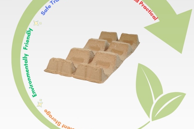 THECA Roll Packs