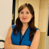 Eda Ozay