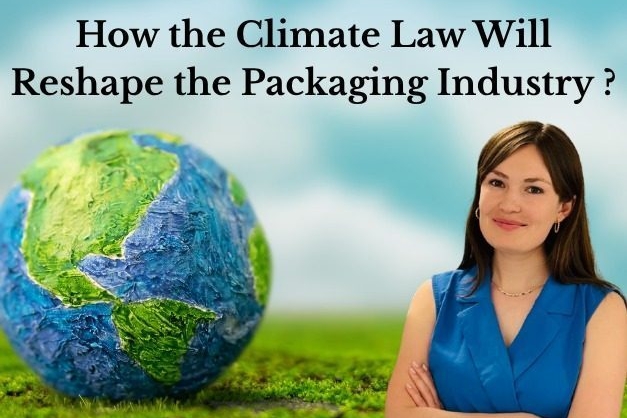 Climate Law