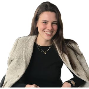 Ceren Atlı