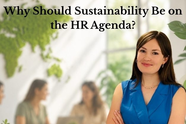why-should-sustainability-be-on-the-hr-agenda