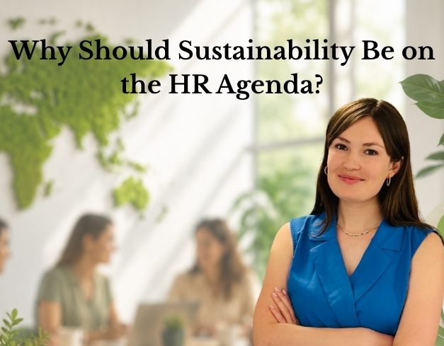 why-should-sustainability-be-on-the-hr-agenda